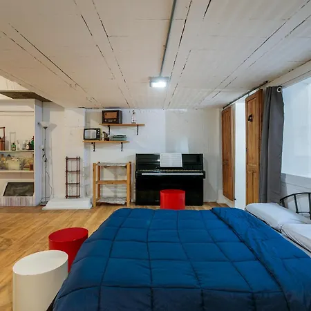 Tu Escape Perfecto Apartment Alicante Exterior photo