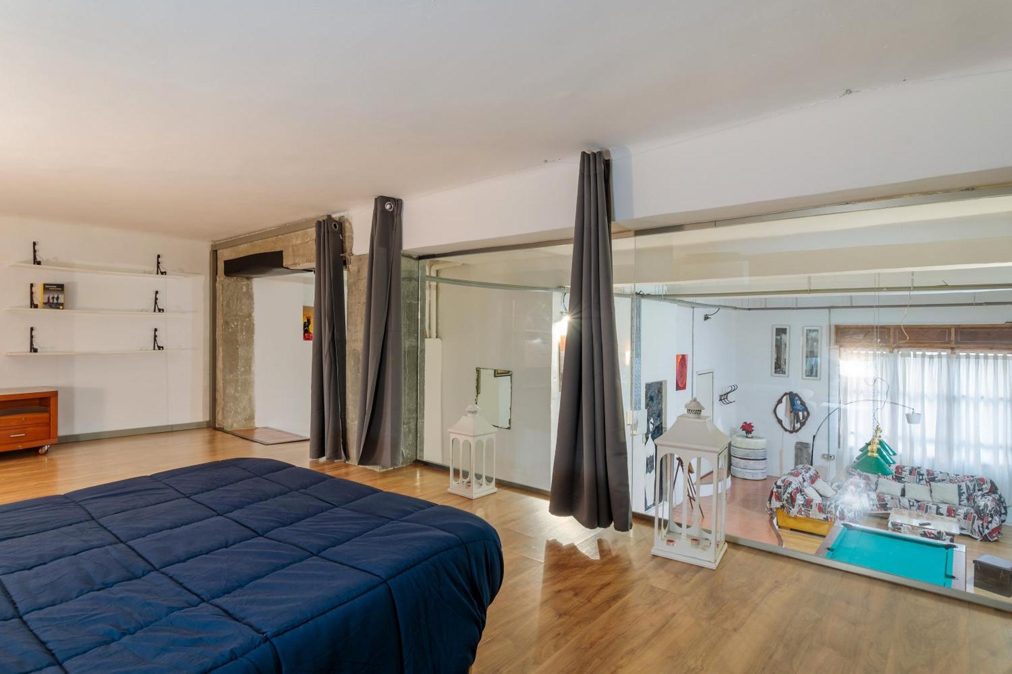 Tu Escape Perfecto Apartamento Alicante