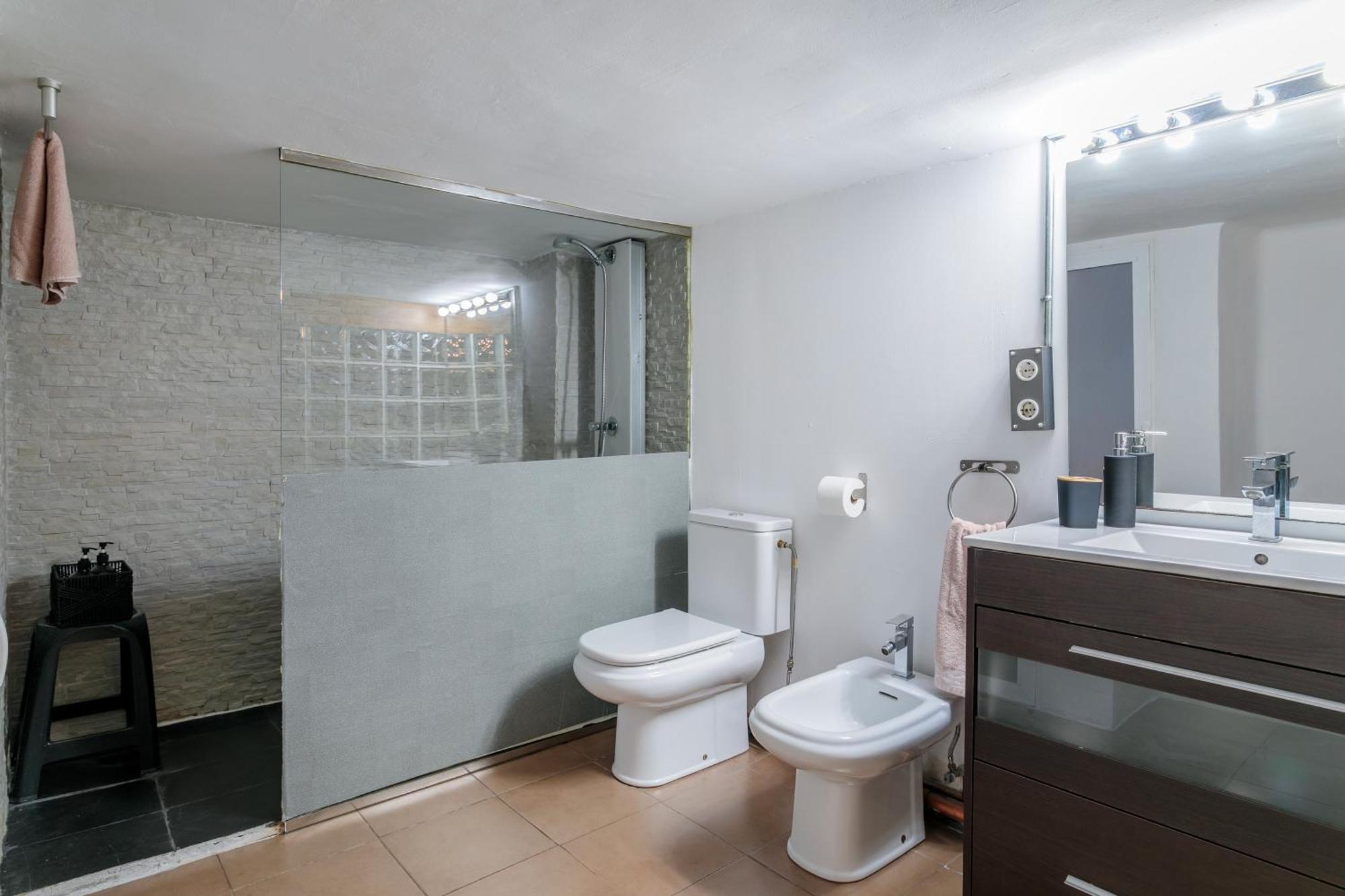 Tu Escape Perfecto Apartamento *