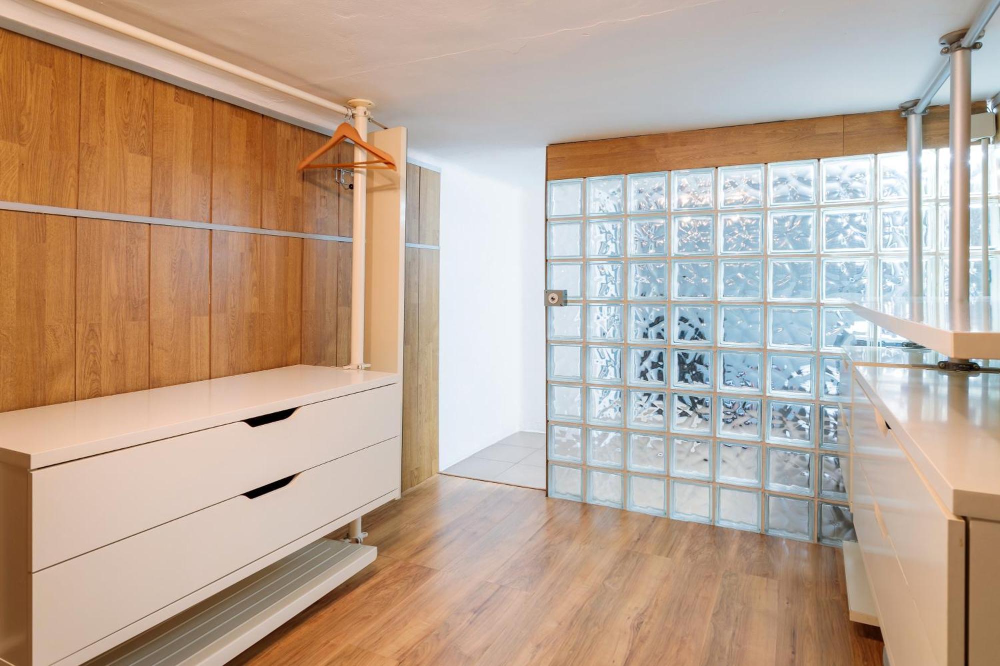 Apartamento Tu Escape Perfecto *