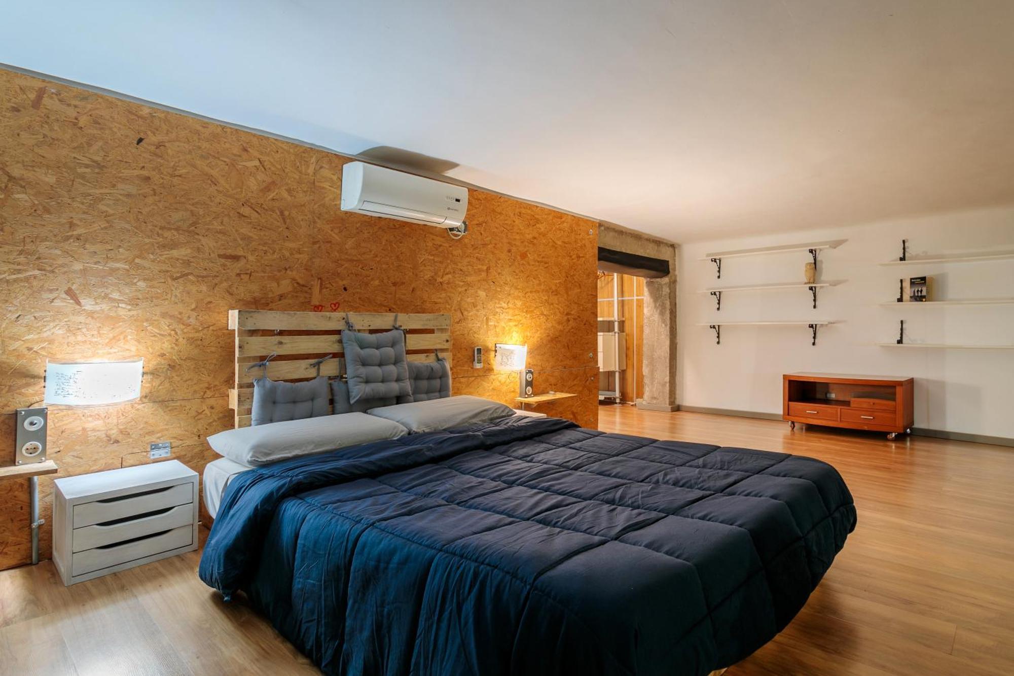Tu Escape Perfecto Apartamento Alicante